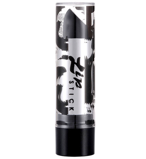 Widmann SRL display lippenstift zwart