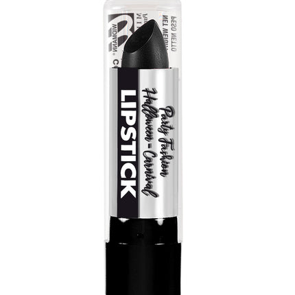 Widmann SRL display lippenstift zwart