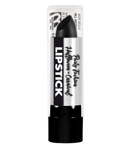 Widmann SRL display lippenstift zwart