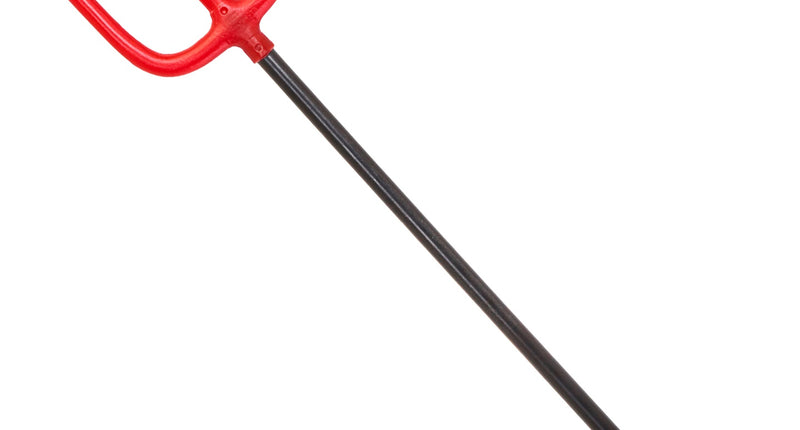 Widmann SRL Drietand duivelin 58 cm