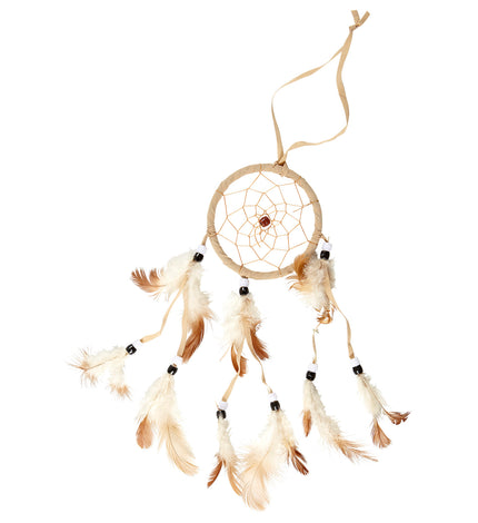 Widmann SRL Dromenvanger indiaan kleurrijk