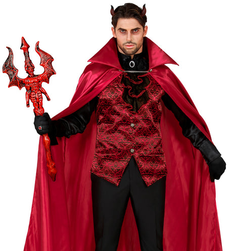 Widmann SRL Duivelsvork de luxe 73cm