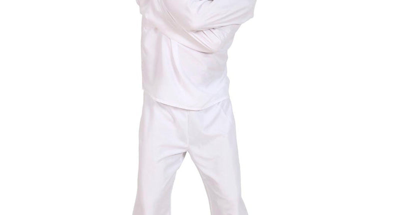 Widmann SRL Dwangbuis kostuum professor heren