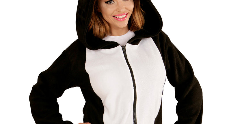 Widmann SRL Eendenvestjes voor carnaval