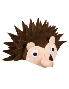 Widmann SRL Egel hoedje kinderen