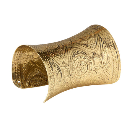 Widmann SRL Egyptische armband Romeins/Grieks