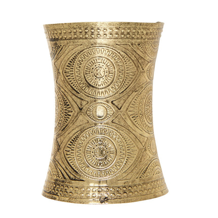 Widmann SRL Egyptische armband Romeins/Grieks