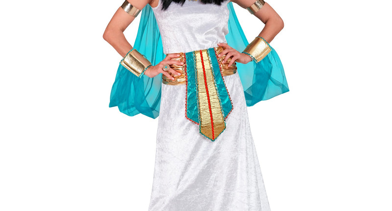 Widmann SRL Egyptische Koningin  Nefertiti