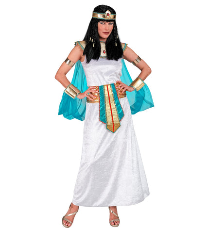 Widmann SRL Egyptische Koningin  Nefertiti