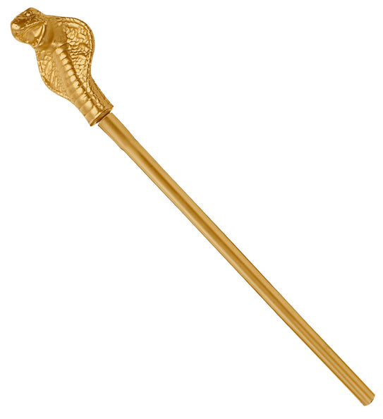 Widmann SRL Egyptische scepter farao