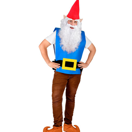 Widmann SRL Elf schoenen bruin