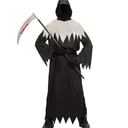 Widmann SRL Enge magere Hein pakken voor kids