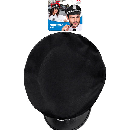 Widmann SRL Engelse politie pet