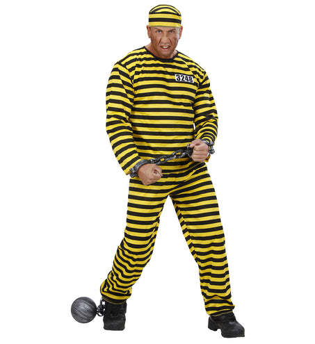 Widmann SRL Enkelbal boevenbal