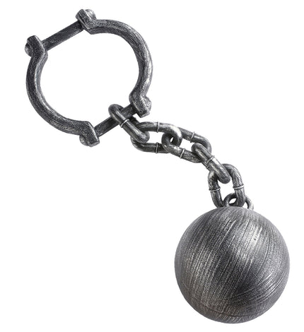 Widmann SRL Enkelbal boevenbal