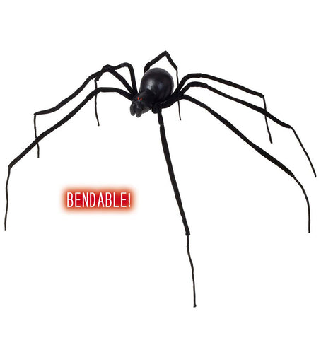 Widmann SRL Extra grote nep spin 110cm