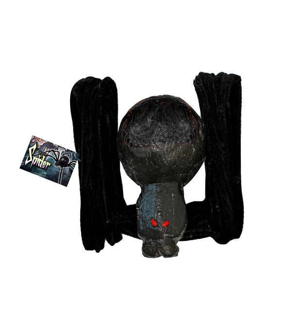 Widmann SRL Extra grote nep spin 110cm