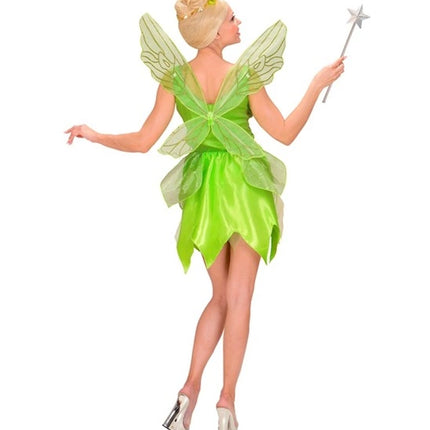 Widmann SRL Fantasie fee Emma