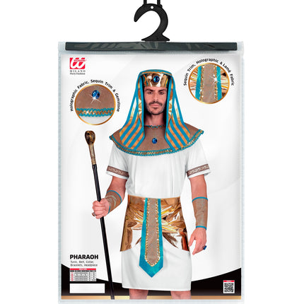 Widmann SRL Farao Atoti