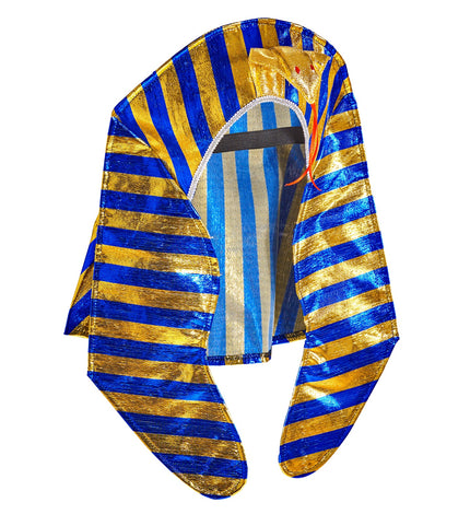 Widmann SRL Farao hoofdbedekking