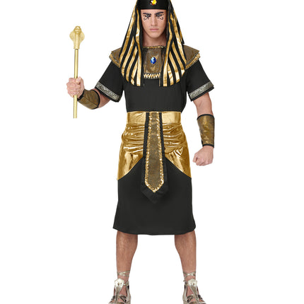 Widmann SRL Farao Marcus pak uit Egypte