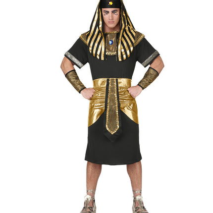 Widmann SRL Farao Marcus pak uit Egypte