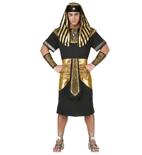 Widmann SRL Farao Marcus pak uit Egypte