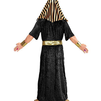 Widmann SRL Farao pak Toetanchamon