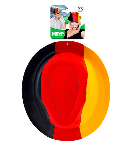 Widmann SRL fedora vilt duitsland