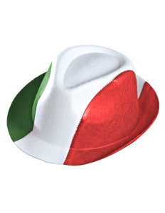 Widmann SRL fedora vilt italie