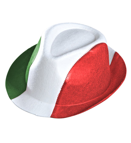 Widmann SRL fedora vilt italie