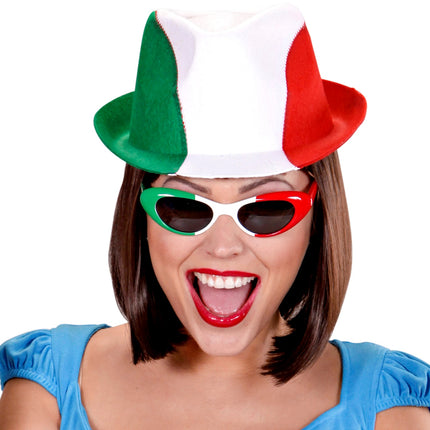 Widmann SRL fedora vilt italie