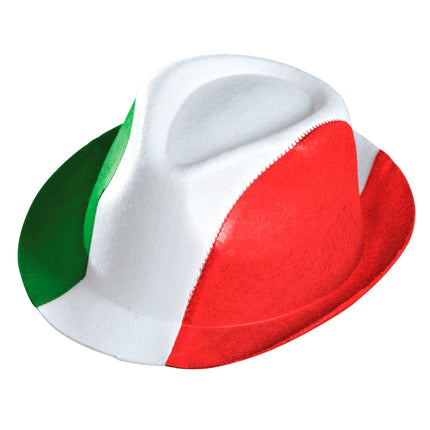 Widmann SRL fedora vilt italie