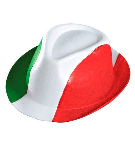 Widmann SRL fedora vilt italie