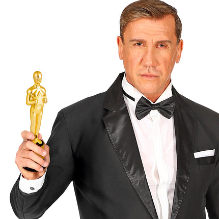 Widmann SRL Film award trofee