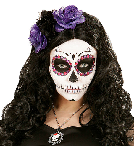 Widmann SRL Flitsende gemsteentjes