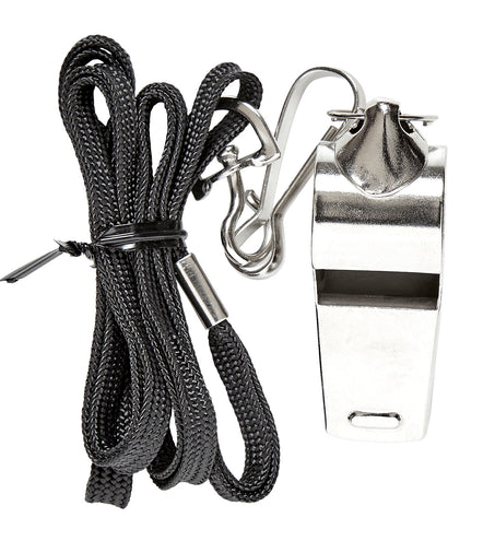 Widmann SRL Fluit Zilver