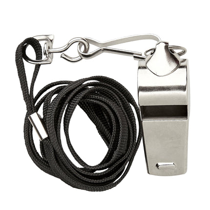 Widmann SRL Fluit Zilver