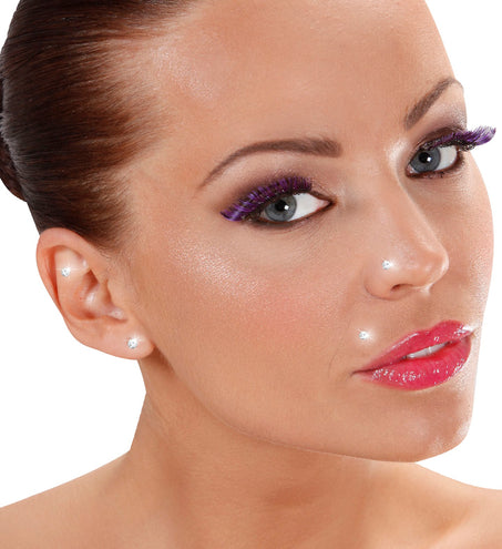 Widmann SRL Fop artikelen neuspiercing met magneet