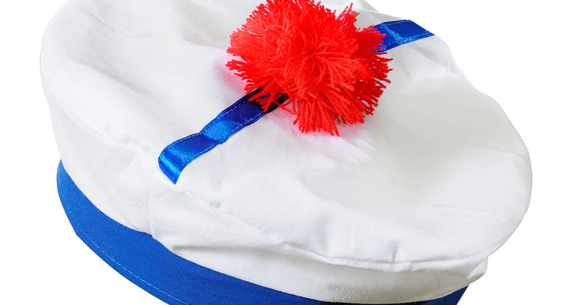 Widmann SRL Franse zeeman muts