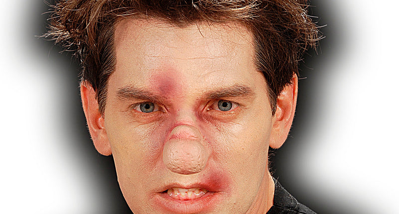 Widmann SRL Gebroken neus schmink professioneel