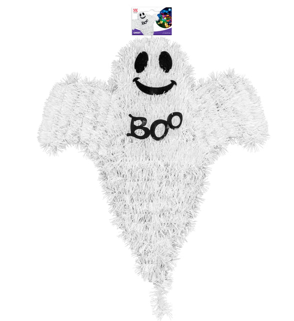 Widmann SRL Geest decoratie halloween