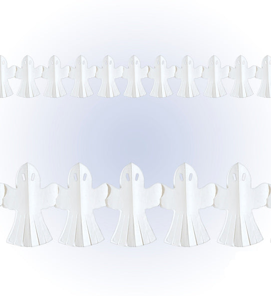 Widmann SRL Geest slinger 3m