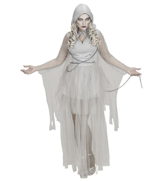 Widmann SRL Geesten jurk voor dames