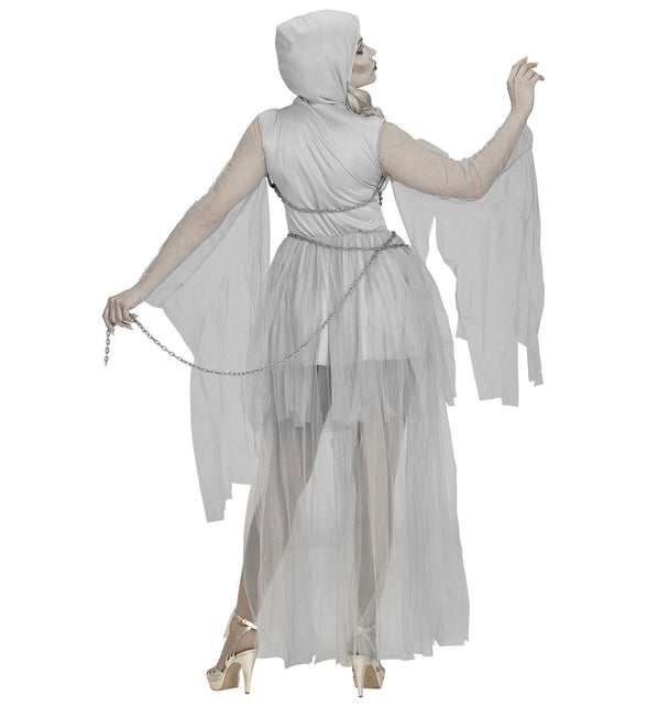 Widmann SRL Geesten jurk voor dames