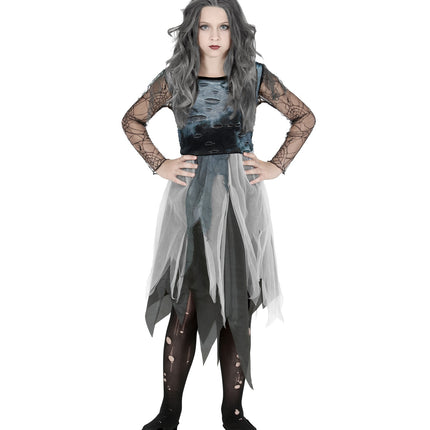 Widmann SRL Geesten pak kind Mandy