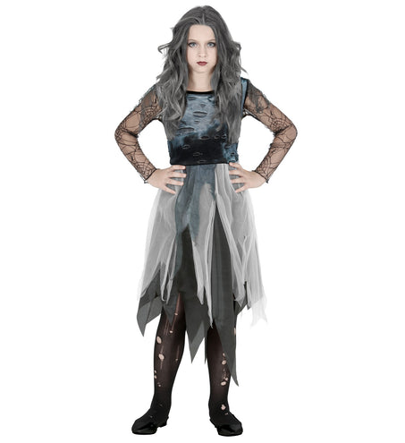 Widmann SRL Geesten pak kind Mandy