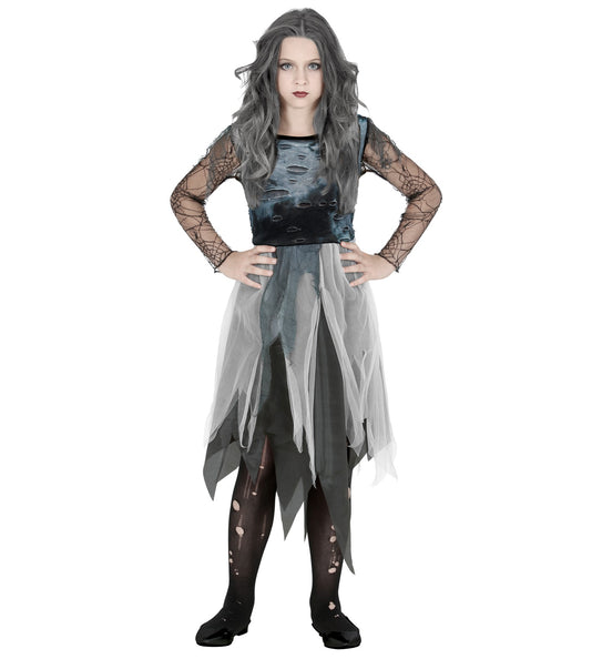 Widmann SRL Geesten pak kind Mandy