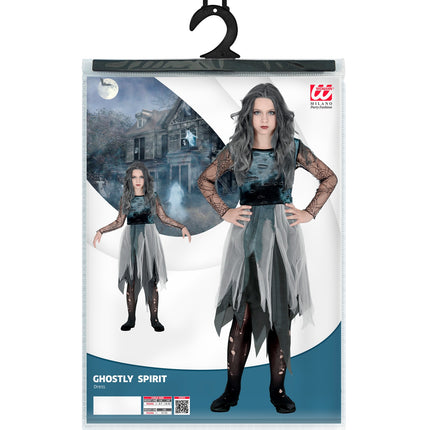 Widmann SRL Geesten pak kind Mandy