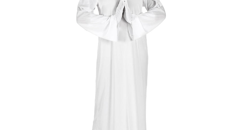 Widmann SRL Geestige non jurk